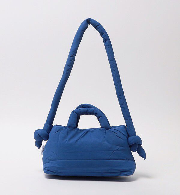 BEAUTY&YOUTH UNITED ARROWS「＜OLEND＞ONA ミニ ソフト ショルダーバッグ」|ショルダー・メッセンジャー|