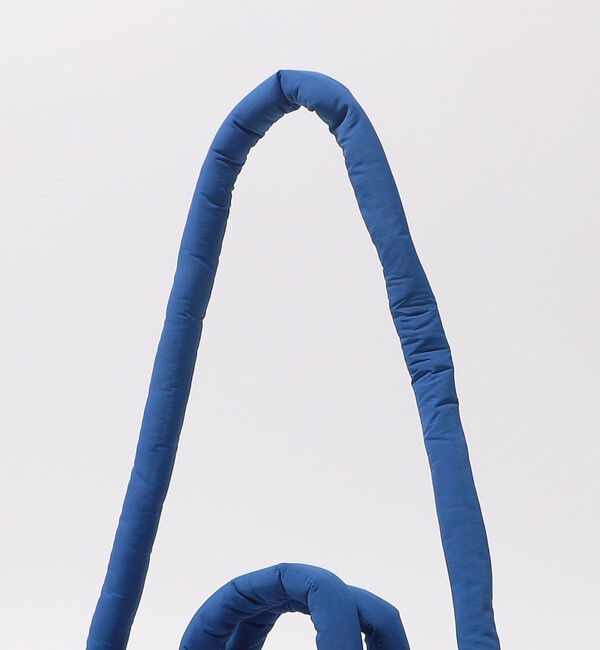 BEAUTY&YOUTH UNITED ARROWS「＜OLEND＞ONA ミニ ソフト ショルダーバッグ」|ショルダー・メッセンジャー|