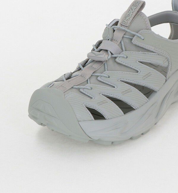 BEAUTY&YOUTH UNITED ARROWS「＜HOKA＞ ホパラ サンダル」|サンダル|