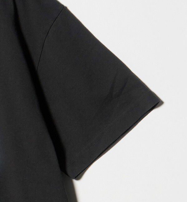 BEAUTY&YOUTH UNITED ARROWS「【別注】＜WAYP MUSIC&times;BEAUTY＆YOUTH＞UA 1995 Tシャツ」|Tシャツ・カットソー|