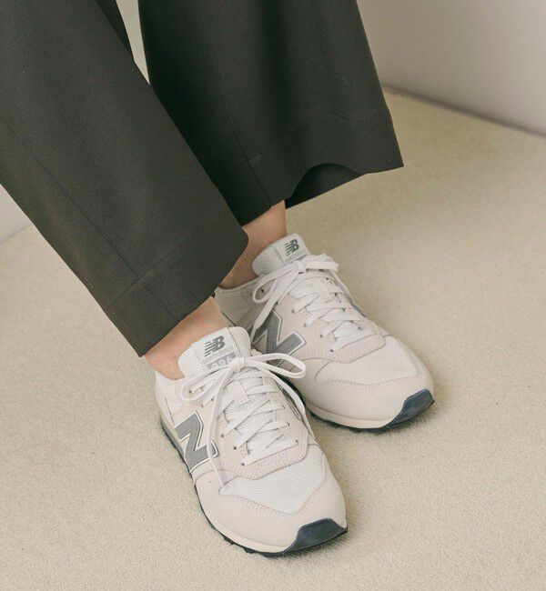 BEAUTY&YOUTH UNITED ARROWS「＜New Balance＞WL996/スニーカー」|スニーカー|