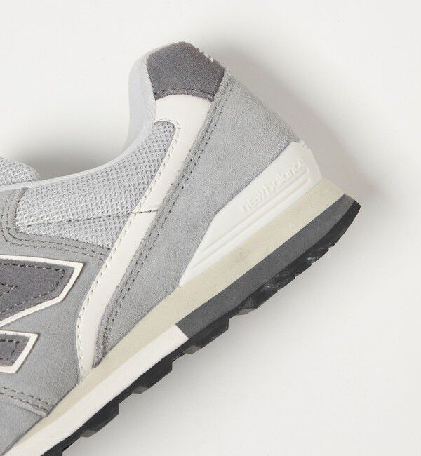 BEAUTY&YOUTH UNITED ARROWS「＜New Balance＞WL996/スニーカー」|スニーカー|