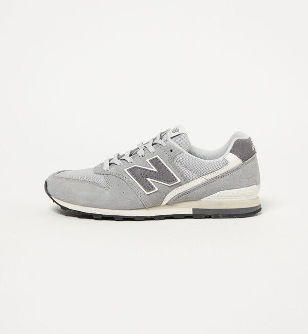 BEAUTY&YOUTH UNITED ARROWS「＜New Balance＞WL996/スニーカー」|スニーカー|