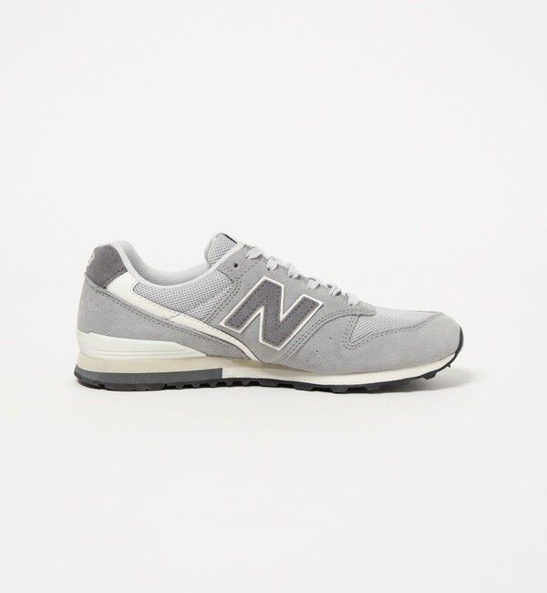 BEAUTY&YOUTH UNITED ARROWS「＜New Balance＞WL996/スニーカー」|スニーカー|