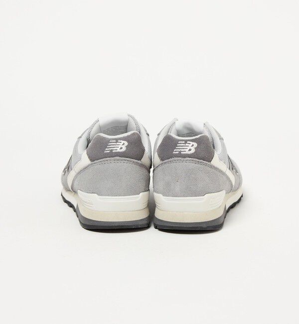 BEAUTY&YOUTH UNITED ARROWS「＜New Balance＞WL996/スニーカー」|スニーカー|