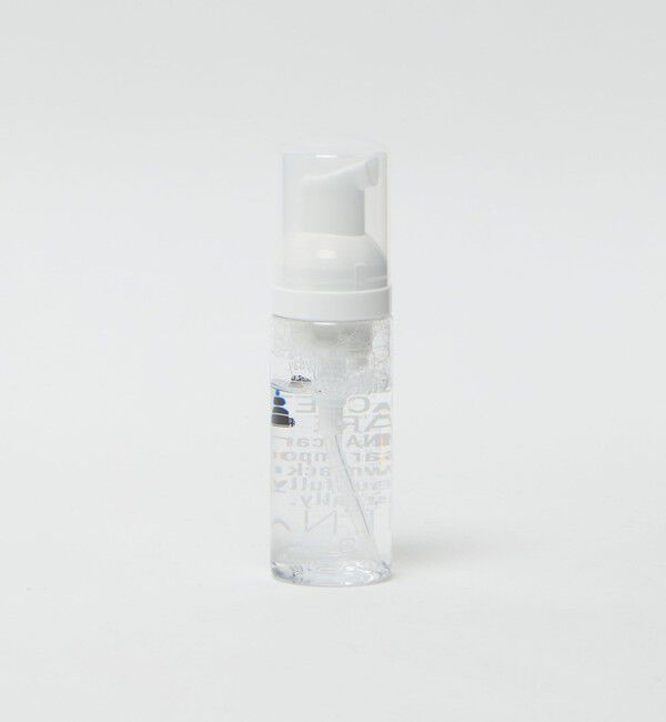 BEAUTY&YOUTH UNITED ARROWS「＜EFNAL care＞ダウン/ウール ウォッシュ セット」|シューケア|