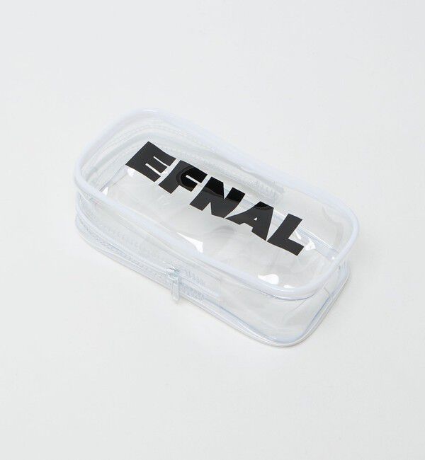 BEAUTY&YOUTH UNITED ARROWS「＜EFNAL care＞ダウン/ウール ウォッシュ セット」|シューケア|