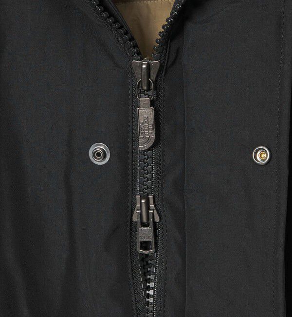 BEAUTY&YOUTH UNITED ARROWS「＜THE NORTH FACE＞セロー ダウン ジャケット GORETEX」|ダウン|