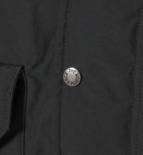 BEAUTY&YOUTH UNITED ARROWS「＜THE NORTH FACE＞セロー ダウン ジャケット GORETEX」|ダウン|