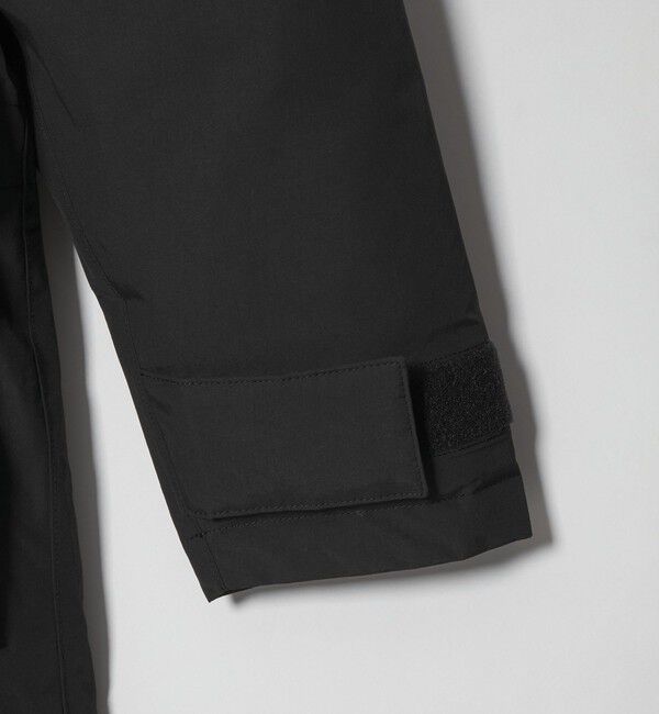 BEAUTY&YOUTH UNITED ARROWS「＜THE NORTH FACE＞セロー ダウン ジャケット GORETEX」|ダウン|