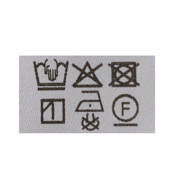 STEVEN ALAN「＜Steven Alan＞カシュクール フード カーディガン」|Tシャツ・カットソー|