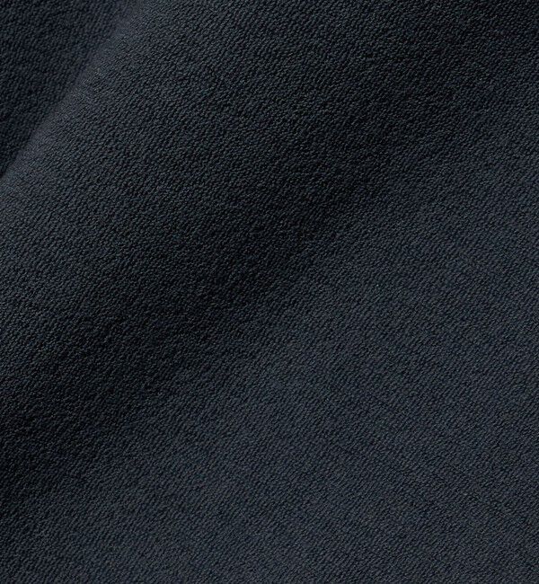 BEAUTY&YOUTH UNITED ARROWS「パイル リンガー ロングスリーブTシャツ」|Tシャツ・カットソー|