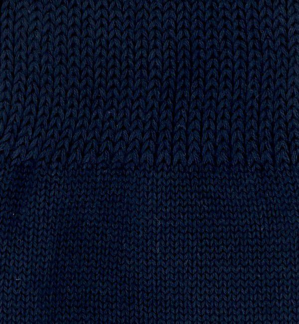 BEAUTY&YOUTH UNITED ARROWS「【別注】＜ROSTER SOX＞バックハート ソックス」|ソックス|