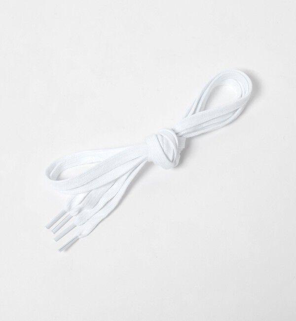 BEAUTY&YOUTH UNITED ARROWS「＜VANS＞PREMIUM オールドスクール スニーカー」|スニーカー|