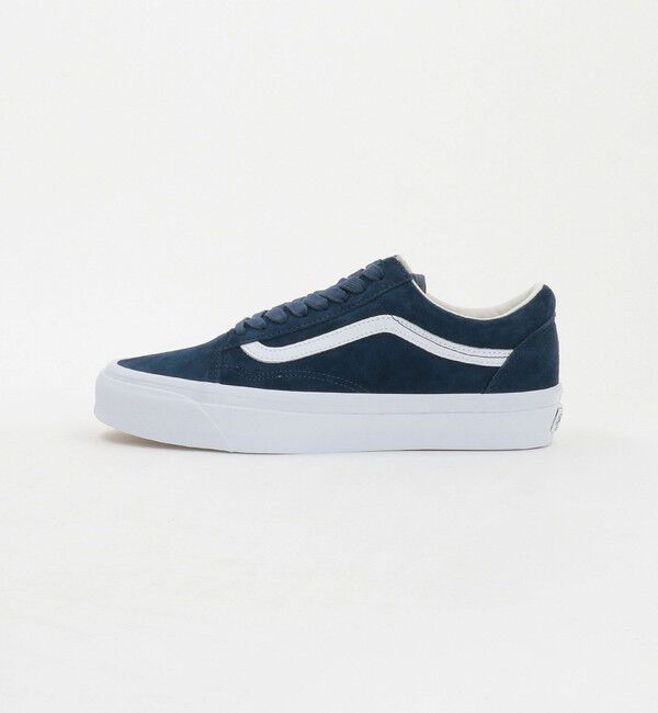 BEAUTY&YOUTH UNITED ARROWS「＜VANS＞PREMIUM オールドスクール スニーカー」|スニーカー|その他1