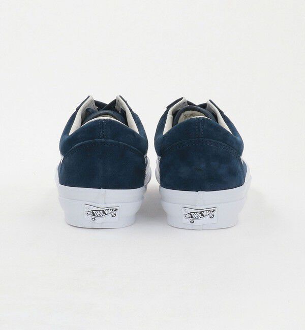 BEAUTY&YOUTH UNITED ARROWS「＜VANS＞PREMIUM オールドスクール スニーカー」|スニーカー|