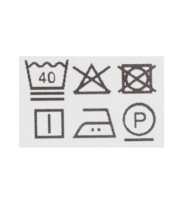 California General Store「＜CGS.＞オーガニックコットン クルーネック スウェット シャツ」|スウェット・ジャージ|