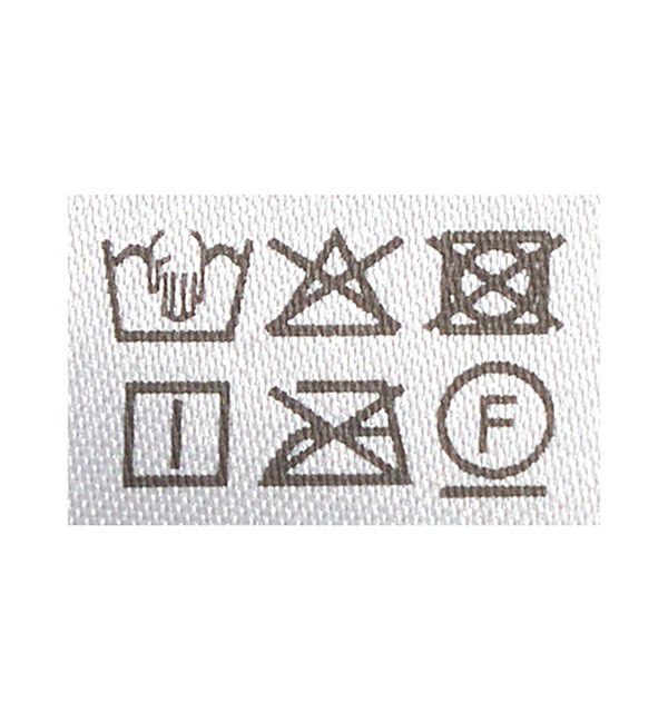 BEAUTY&YOUTH UNITED ARROWS「ジャガード クルーネック プルオーバー」|Tシャツ・カットソー|