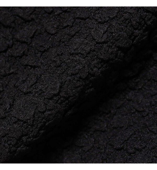 Ray BEAMS 「フクレジャカード ポロ」|Tシャツ・カットソー|