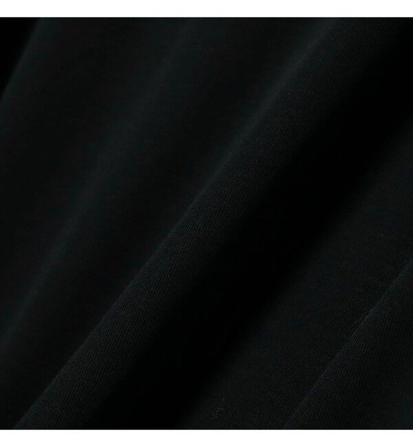 Demi-Luxe BEAMS 「COG THE BIGSMOKE / ボトルネック トップス」|Tシャツ・カットソー|