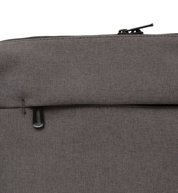 SHIPS any「Filer:〈撥水加工〉トロピカル ショルダーバック NO6 ◇」|ショルダー・メッセンジャー|