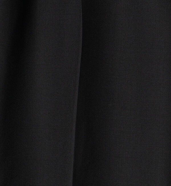 SHIPS「SHIPS: ラグジュアリー ドーメル タキシード スーツ」|スーツ|