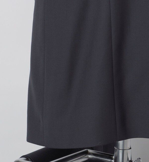 SHIPS「SHIPS: ラグジュアリー ドーメル タキシード スーツ」|スーツ|