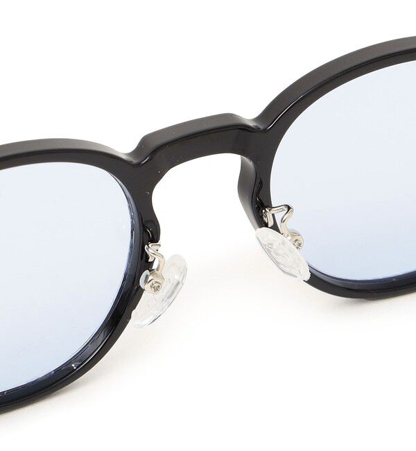 SHIPS any「SHIPS any: サングラス ボストン◇」|サングラス|