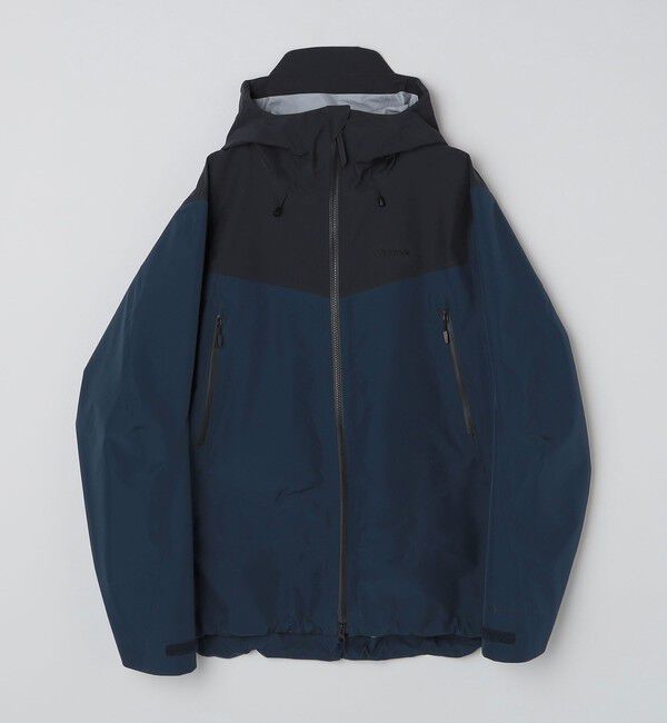 SHIPS「【SHIPS別注】Marmot: GORE-TEX(R) 3LAYER SHELL JACKET シェルジャケット」|その他|