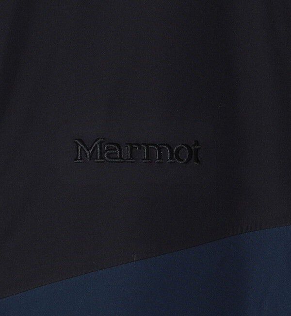SHIPS「【SHIPS別注】Marmot: GORE-TEX(R) 3LAYER SHELL JACKET シェルジャケット」|その他|