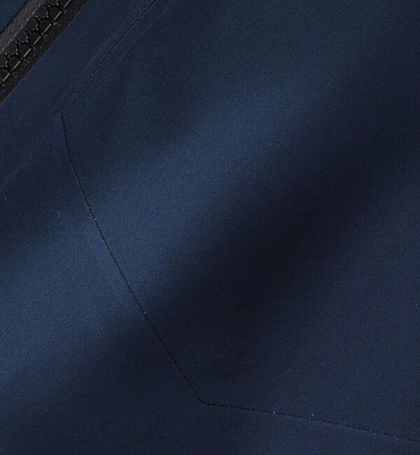 SHIPS「【SHIPS別注】Marmot: GORE-TEX(R) 3LAYER SHELL JACKET シェルジャケット」|その他|