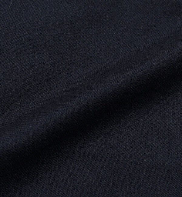 SHIPS「SHIPS: サキソニー ソロテックス ノープリーツ パンツ」|チノ|