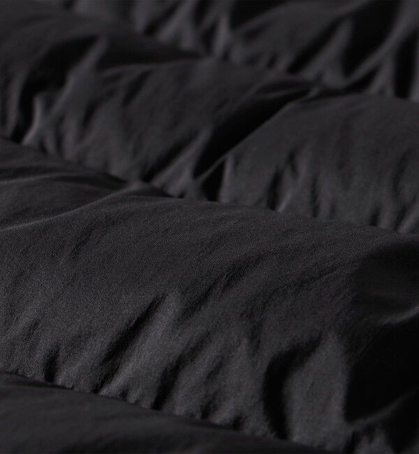 SHIPS for women「【SHIPS別注】〈撥水加工〉TATRAS:NEW CERAMICA ◇」|ダウン|