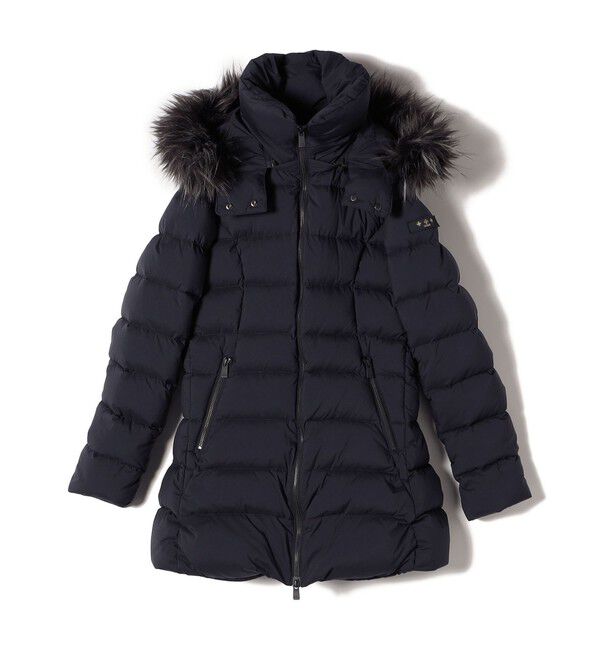 SHIPS for women「【SHIPS別注】〈撥水加工〉TATRAS:NEW CERAMICA ◇」|ダウン|