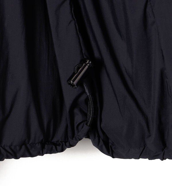 SHIPS for women「【SHIPS別注】〈撥水加工〉TATRAS:NEW CERAMICA ◇」|ダウン|