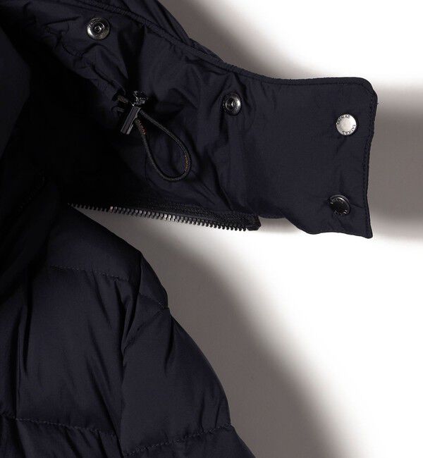 SHIPS for women「【SHIPS別注】〈撥水加工〉TATRAS:NEW CERAMICA ◇」|ダウン|