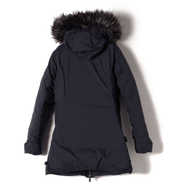 SHIPS for women「【SHIPS別注】〈撥水加工〉TATRAS:NEW CERAMICA ◇」|ダウン|