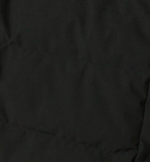 SHIPS Colors 「SHIPS Colors:ストレッチ タフタ ダウン ジャケット」|ダウン|