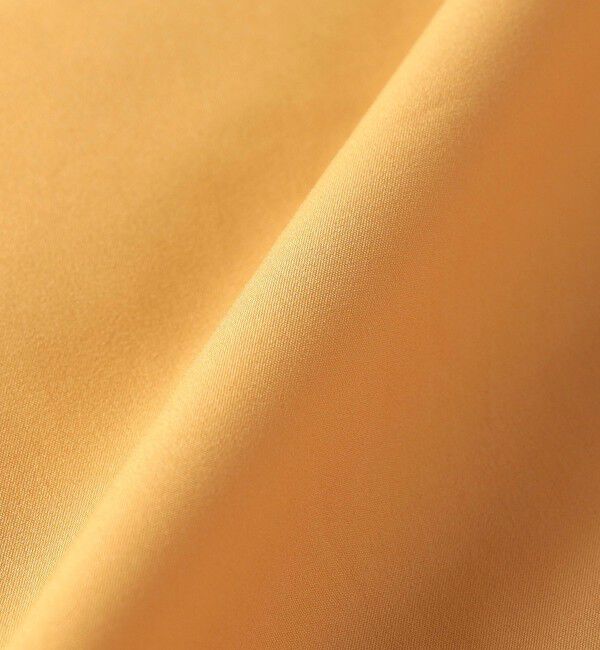 SHIPS any「SHIPS any: 〈撥水・防風等〉多機能 フード ダウン ブルゾン◇」|ダウン|