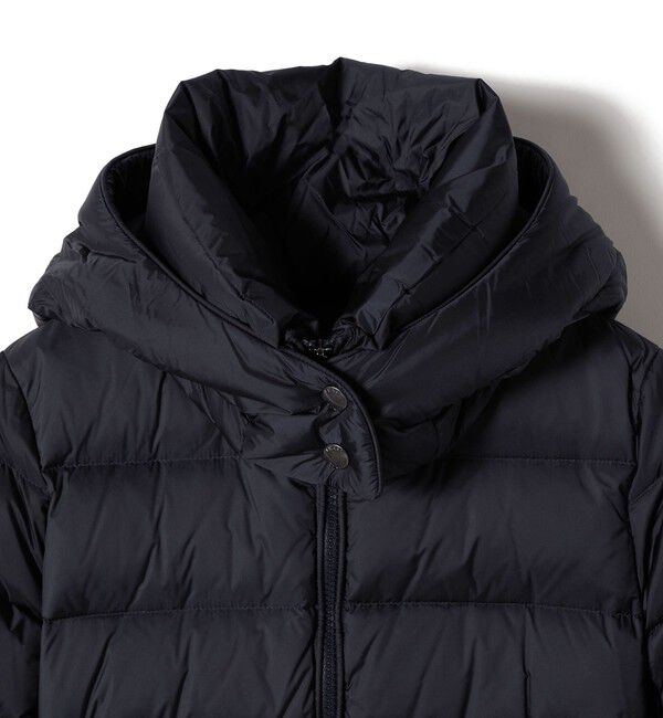 SHIPS for women「TATRAS:POLITEAMA」|ダウン|