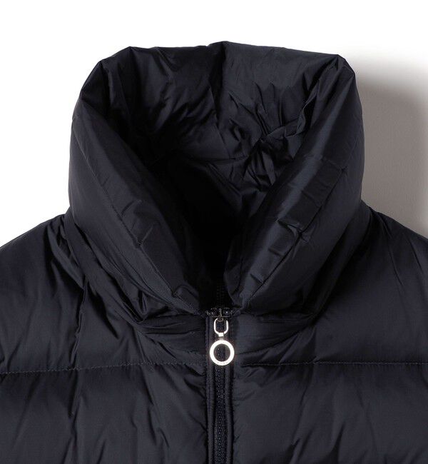 SHIPS for women「TATRAS:POLITEAMA」|ダウン|