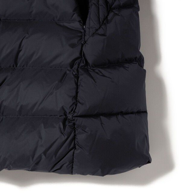 SHIPS for women「TATRAS:POLITEAMA」|ダウン|