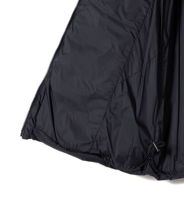 SHIPS for women「TATRAS:POLITEAMA」|ダウン|