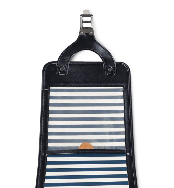 SHIPS KIDS「SHIPS KIDS:オリジナル ランドセル クラリーノモデル(ハンドル付き)2027 by大峽製鞄」|その他|