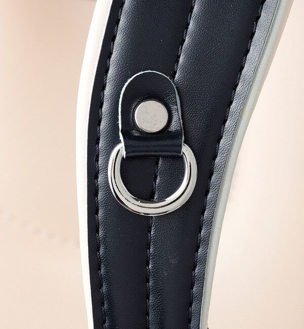 SHIPS KIDS「SHIPS KIDS:オリジナル ランドセル クラリーノモデル(ハンドル付き)2027 by大峽製鞄」|その他|