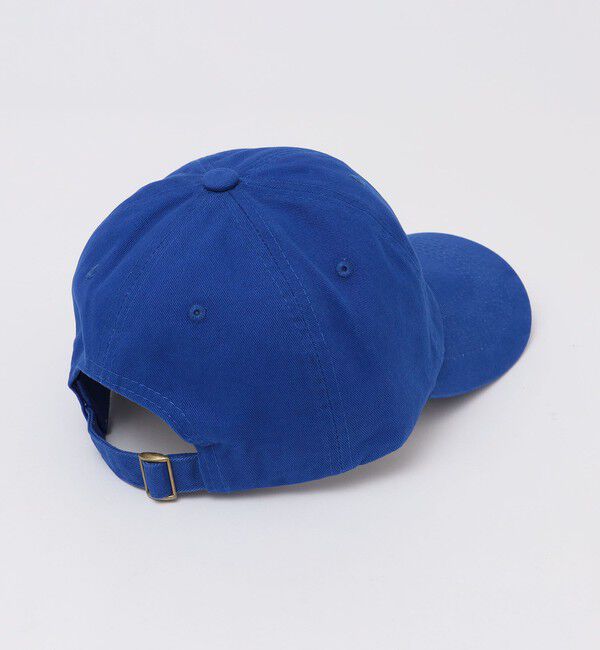 SHIPS「HOHO COCO: OUT OF OFFICE」|キャップ・キャスケット|