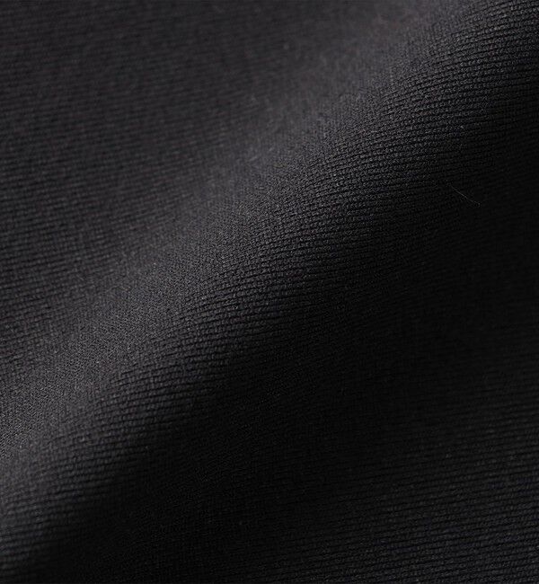 SHIPS any「【WEB限定】SHIPS any:〈撥水加工〉Teflon EcoElite(TM) ナイロンポケット Tシャツ◇」|Tシャツ・カットソー|