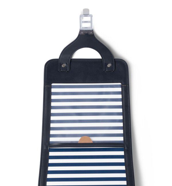 SHIPS KIDS「SHIPS KIDS:オリジナル ランドセル 牛革モデル(ハンドル付き) 2027 by大峽製鞄」|その他|