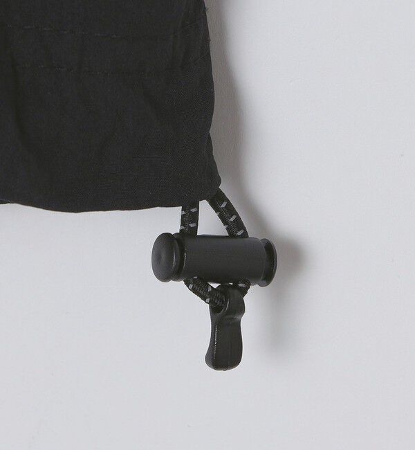 SHIPS「SHIPS:〈遮熱/吸水速乾/接触冷感等〉SHELTECH(R) プルオーバー スピンドル Tシャツ」|Tシャツ・カットソー|