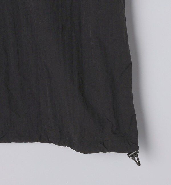 SHIPS「SHIPS:〈遮熱/吸水速乾/接触冷感等〉SHELTECH(R) プルオーバー スピンドル Tシャツ」|Tシャツ・カットソー|